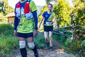 BIB: 1522, 
                            <button type="button" onclick="openModal(19189670)" class="btn btn-primary btn-sm float-right btn-popup" data-toggle="modal" data-target=".modal-high-quality">
                        <i class="fas fa-shopping-cart"></i> Add to Cart
                    </button>
                                            <button type="button" onclick="isThisMe(19189670, true)" class="btn btn-success btn-sm float-right btn-popup btn-isme hidden" data-toggle="tooltip" data-placement="bottom" title="นี่คือรูปของคุณใช่ไหม คลิกที่นี่เพื่อเอาเข้าอัลบั้ม">
                        <i class="fas fa-plus"></i> Add to album
                    </button>
                    <button type="button" onclick="isThisMe(19189670, false)" class="btn btn-warning btn-sm float-right btn-popup btn-isnotme hidden">
                        <i class="fas fa-ban"></i> Remove from album
                    </button>